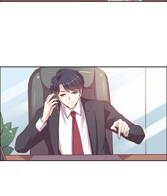 Jm Đặc Thù Khách Nhân Phục Vụ Bộ Chapter 83 - 16