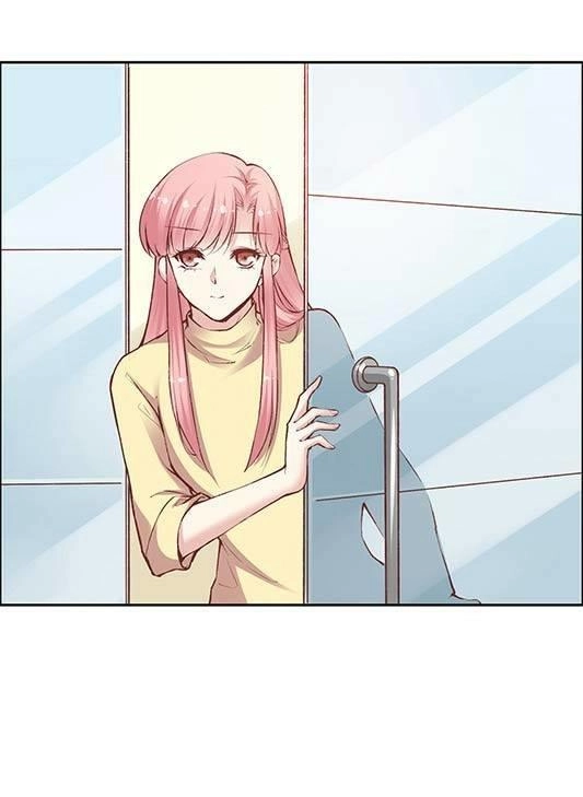 Jm Đặc Thù Khách Nhân Phục Vụ Bộ Chapter 83 - 18