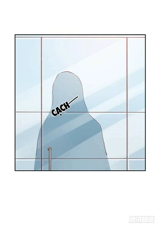 Jm Đặc Thù Khách Nhân Phục Vụ Bộ Chapter 83 - 19