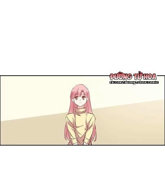 Jm Đặc Thù Khách Nhân Phục Vụ Bộ Chapter 83 - 20