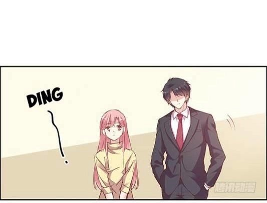 Jm Đặc Thù Khách Nhân Phục Vụ Bộ Chapter 83 - 21