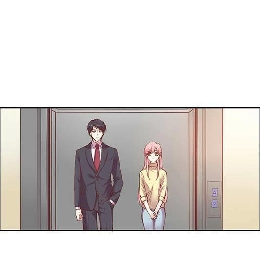 Jm Đặc Thù Khách Nhân Phục Vụ Bộ Chapter 83 - 22