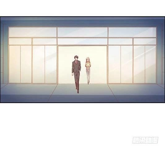 Jm Đặc Thù Khách Nhân Phục Vụ Bộ Chapter 83 - 23