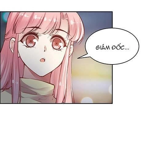 Jm Đặc Thù Khách Nhân Phục Vụ Bộ Chapter 83 - 24