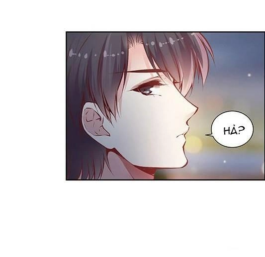 Jm Đặc Thù Khách Nhân Phục Vụ Bộ Chapter 83 - 25