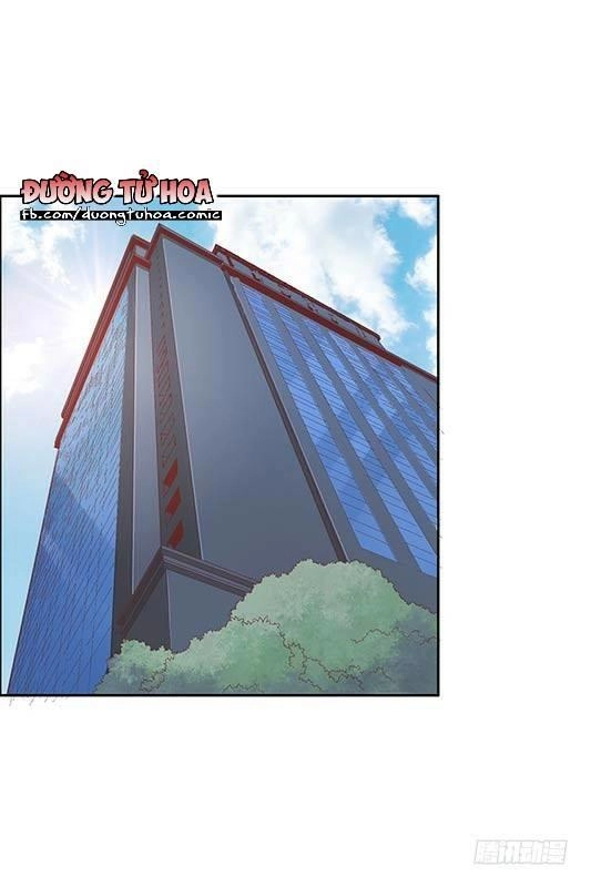 Jm Đặc Thù Khách Nhân Phục Vụ Bộ Chapter 83 - 29