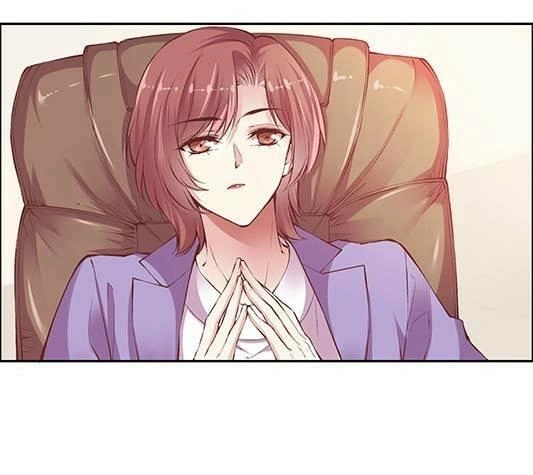 Jm Đặc Thù Khách Nhân Phục Vụ Bộ Chapter 83 - 30