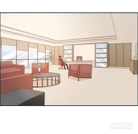 Jm Đặc Thù Khách Nhân Phục Vụ Bộ Chapter 83 - 31