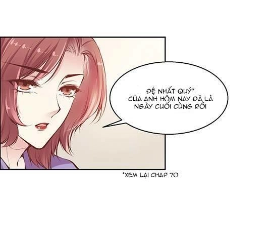 Jm Đặc Thù Khách Nhân Phục Vụ Bộ Chapter 83 - 32