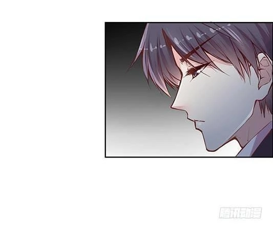 Jm Đặc Thù Khách Nhân Phục Vụ Bộ Chapter 83 - 33