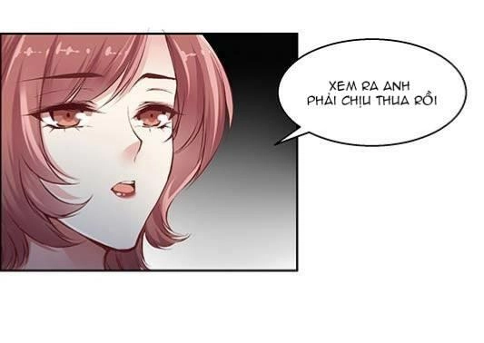 Jm Đặc Thù Khách Nhân Phục Vụ Bộ Chapter 83 - 34