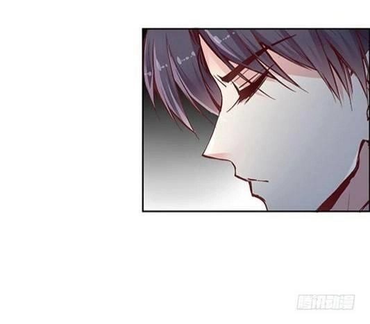 Jm Đặc Thù Khách Nhân Phục Vụ Bộ Chapter 83 - 35