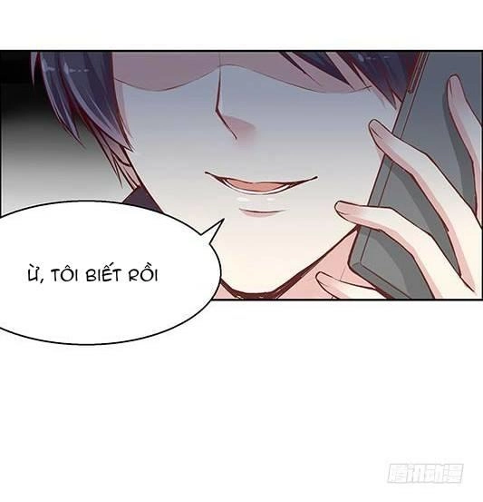 Jm Đặc Thù Khách Nhân Phục Vụ Bộ Chapter 83 - 40