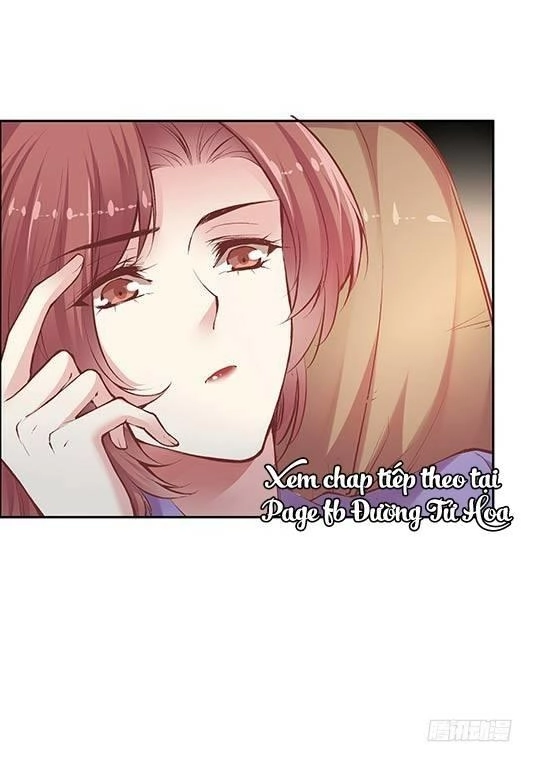 Jm Đặc Thù Khách Nhân Phục Vụ Bộ Chapter 83 - 42