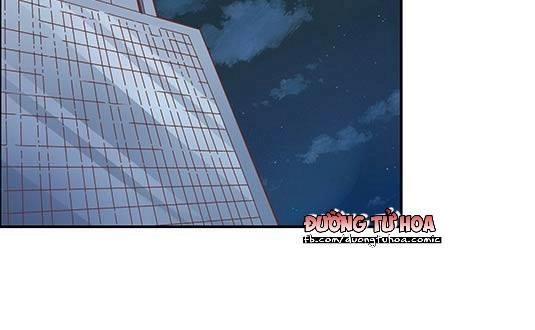 Jm Đặc Thù Khách Nhân Phục Vụ Bộ Chapter 84 - 2