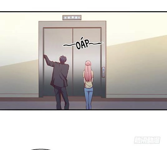 Jm Đặc Thù Khách Nhân Phục Vụ Bộ Chapter 84 - 3