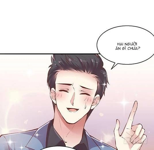 Jm Đặc Thù Khách Nhân Phục Vụ Bộ Chapter 84 - 17