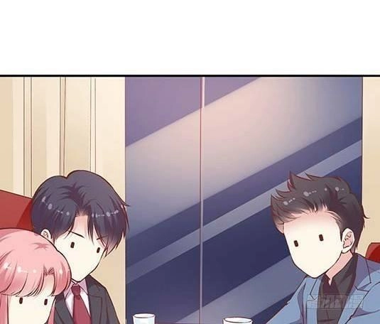 Jm Đặc Thù Khách Nhân Phục Vụ Bộ Chapter 84 - 21