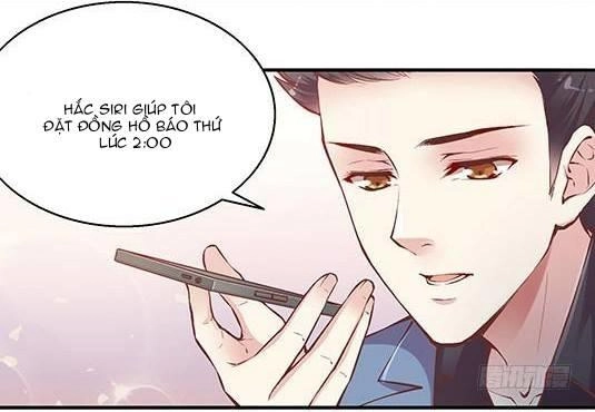 Jm Đặc Thù Khách Nhân Phục Vụ Bộ Chapter 84 - 25