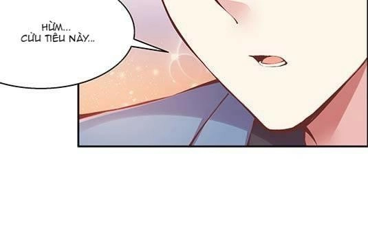 Jm Đặc Thù Khách Nhân Phục Vụ Bộ Chapter 84 - 32