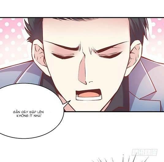 Jm Đặc Thù Khách Nhân Phục Vụ Bộ Chapter 84 - 35