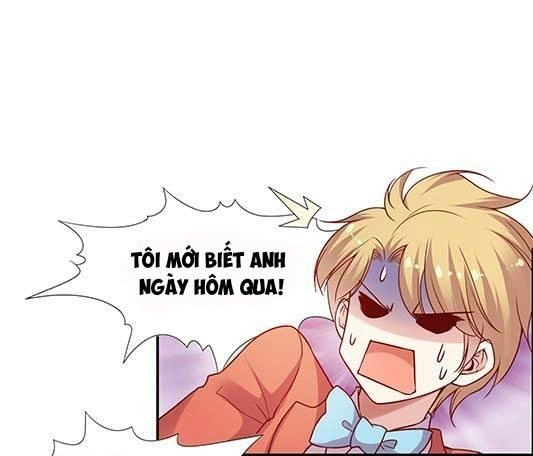 Jm Đặc Thù Khách Nhân Phục Vụ Bộ Chapter 85 - 6