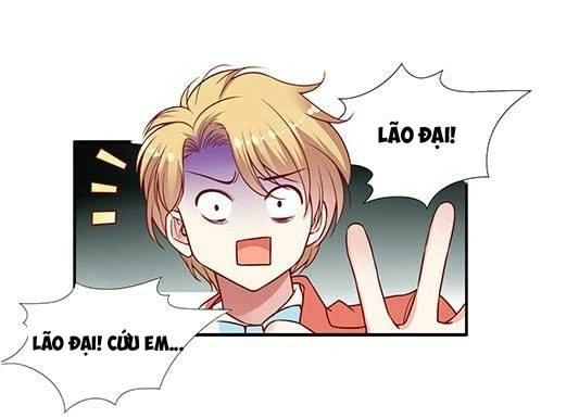 Jm Đặc Thù Khách Nhân Phục Vụ Bộ Chapter 85 - 8