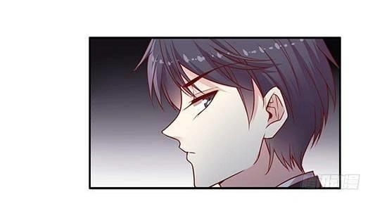 Jm Đặc Thù Khách Nhân Phục Vụ Bộ Chapter 85 - 9