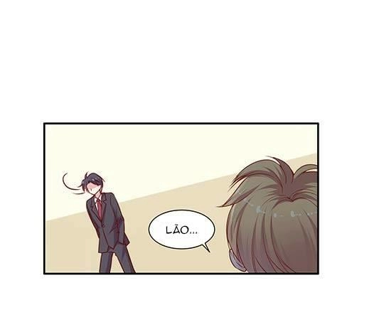 Jm Đặc Thù Khách Nhân Phục Vụ Bộ Chapter 85 - 11