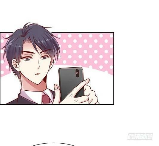 Jm Đặc Thù Khách Nhân Phục Vụ Bộ Chapter 85 - 12