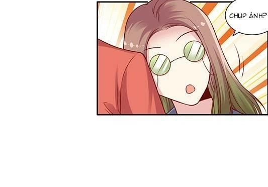 Jm Đặc Thù Khách Nhân Phục Vụ Bộ Chapter 85 - 14