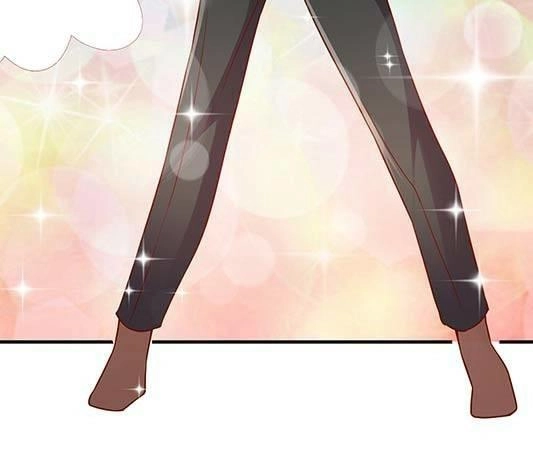 Jm Đặc Thù Khách Nhân Phục Vụ Bộ Chapter 85 - 16