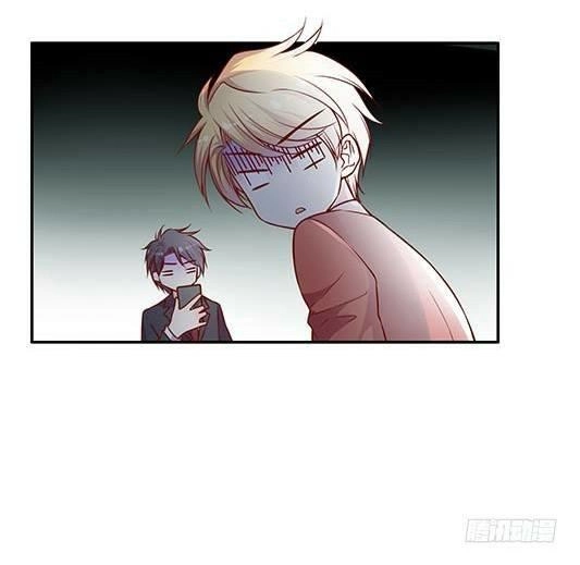 Jm Đặc Thù Khách Nhân Phục Vụ Bộ Chapter 85 - 17