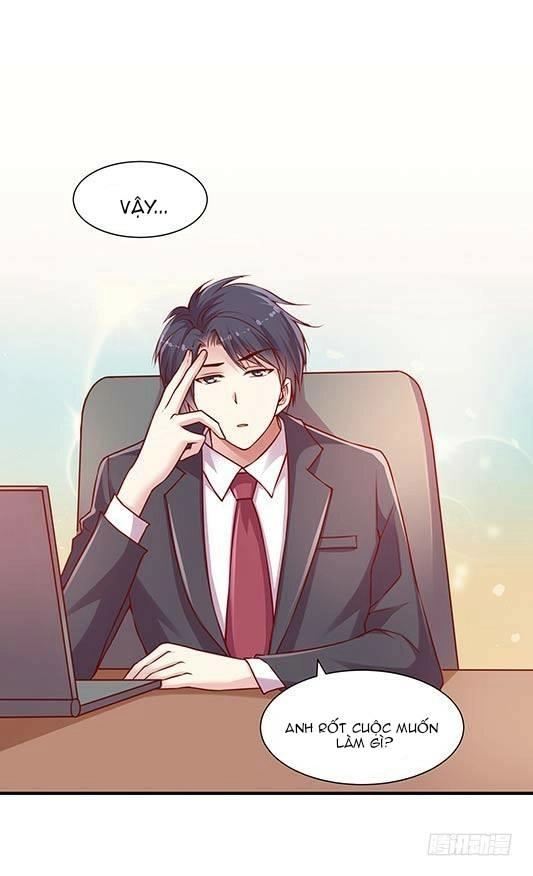 Jm Đặc Thù Khách Nhân Phục Vụ Bộ Chapter 85 - 18