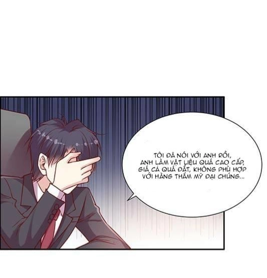 Jm Đặc Thù Khách Nhân Phục Vụ Bộ Chapter 85 - 22