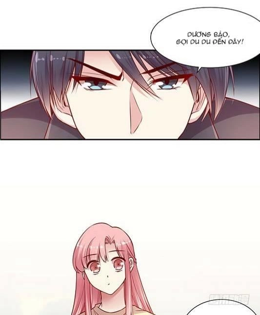 Jm Đặc Thù Khách Nhân Phục Vụ Bộ Chapter 85 - 25