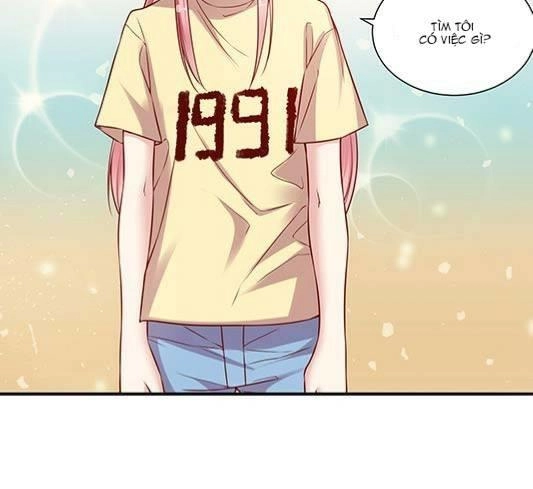 Jm Đặc Thù Khách Nhân Phục Vụ Bộ Chapter 85 - 26