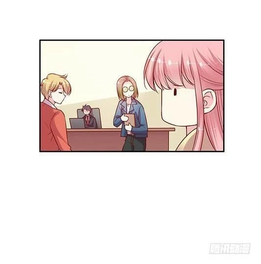 Jm Đặc Thù Khách Nhân Phục Vụ Bộ Chapter 85 - 27