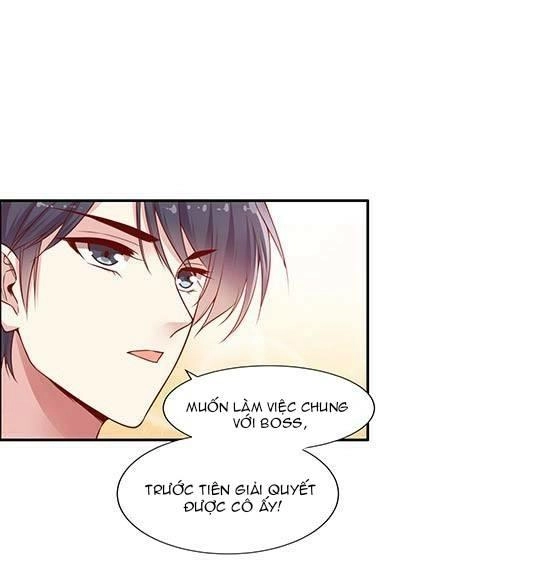 Jm Đặc Thù Khách Nhân Phục Vụ Bộ Chapter 85 - 28