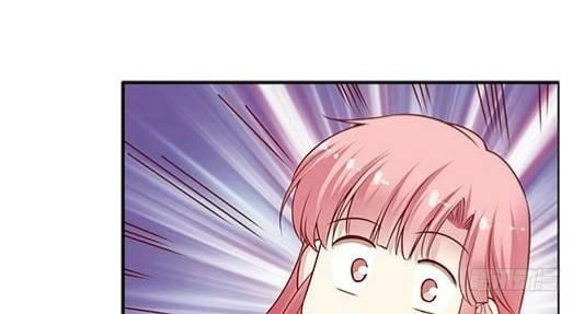 Jm Đặc Thù Khách Nhân Phục Vụ Bộ Chapter 85 - 29