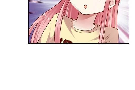 Jm Đặc Thù Khách Nhân Phục Vụ Bộ Chapter 85 - 30