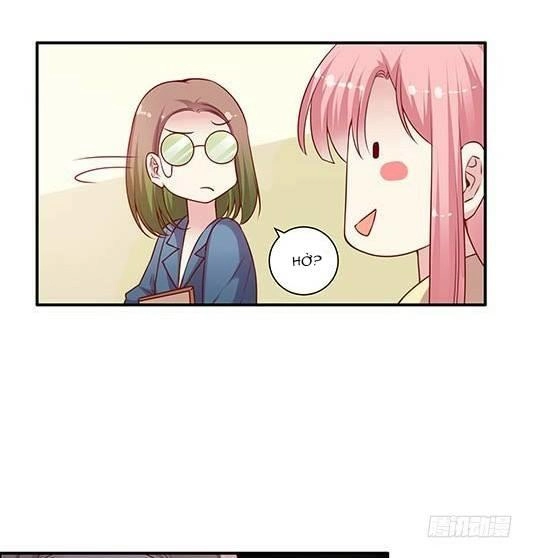 Jm Đặc Thù Khách Nhân Phục Vụ Bộ Chapter 85 - 31