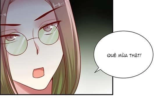 Jm Đặc Thù Khách Nhân Phục Vụ Bộ Chapter 85 - 32