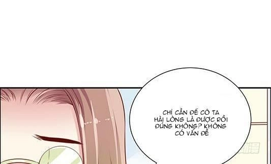 Jm Đặc Thù Khách Nhân Phục Vụ Bộ Chapter 85 - 33