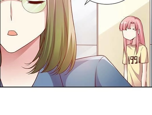 Jm Đặc Thù Khách Nhân Phục Vụ Bộ Chapter 85 - 34