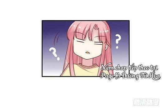 Jm Đặc Thù Khách Nhân Phục Vụ Bộ Chapter 85 - 35