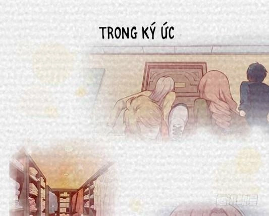 Jm Đặc Thù Khách Nhân Phục Vụ Bộ Chapter 86 - 4