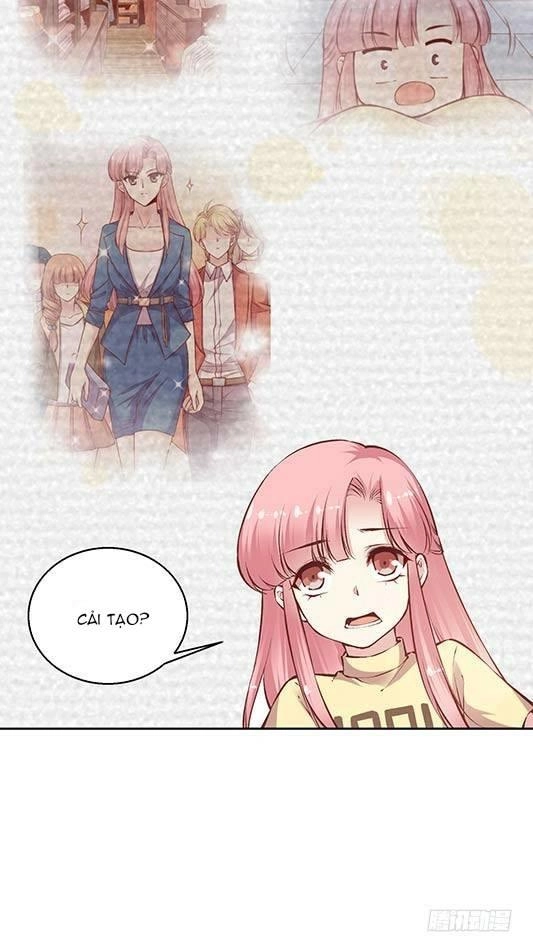 Jm Đặc Thù Khách Nhân Phục Vụ Bộ Chapter 86 - 5