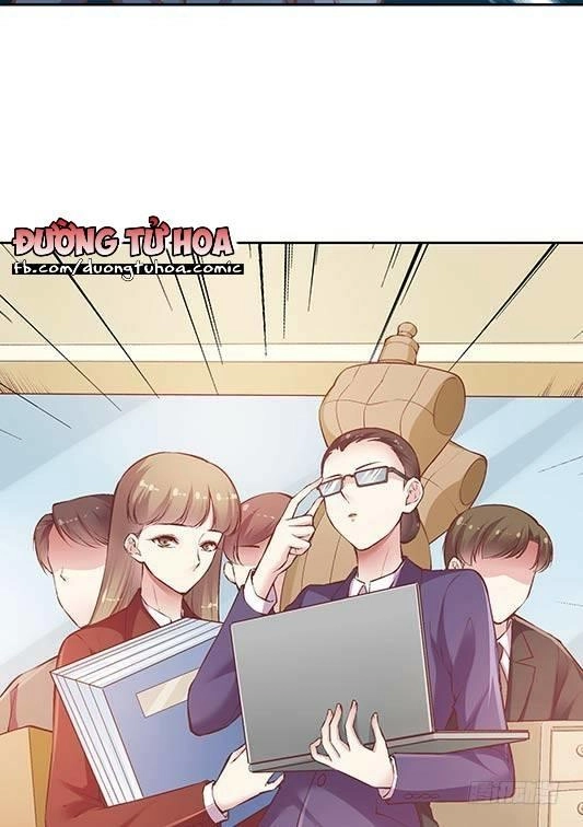 Jm Đặc Thù Khách Nhân Phục Vụ Bộ Chapter 86 - 9