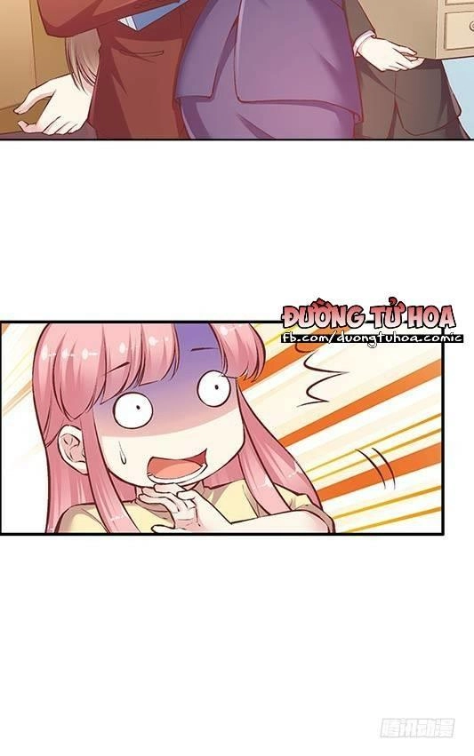 Jm Đặc Thù Khách Nhân Phục Vụ Bộ Chapter 86 - 10